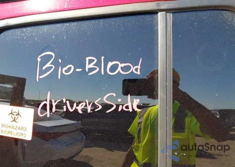 2021 Jeep Gladiator Rubicon 4X4 z USA, uszkodzony, nr VIN 1C6JJTBG9ML520612